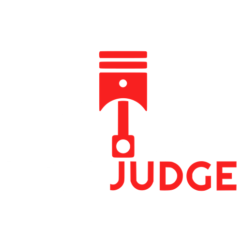 DealJudge